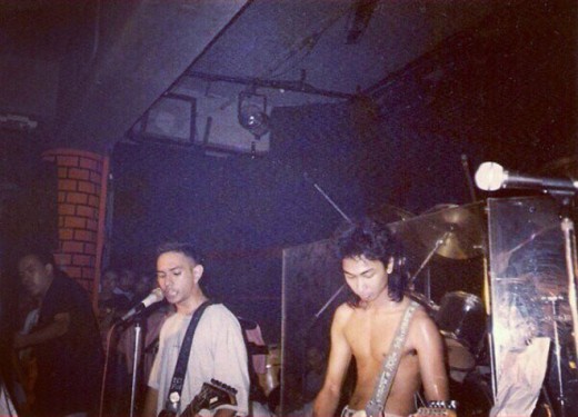 1993-subculture-at-revenge-of-the-rats-660