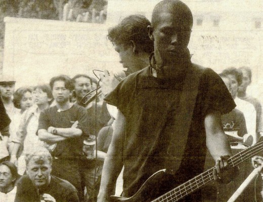 318224_308053139273189_285411274870709_700747_269375945_n