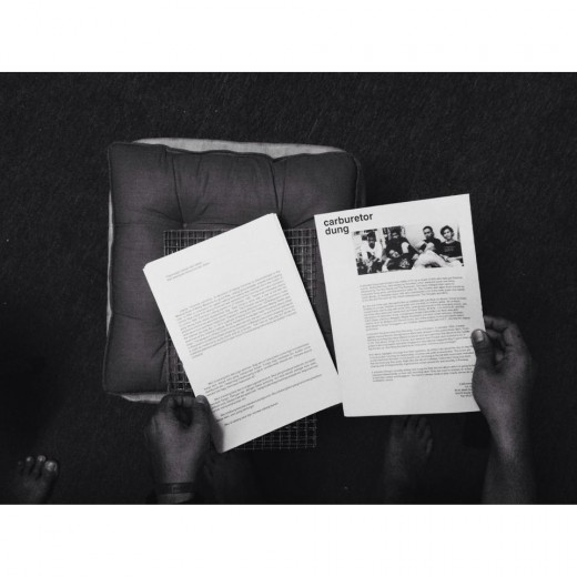 dung-warbox-Jo Buragas