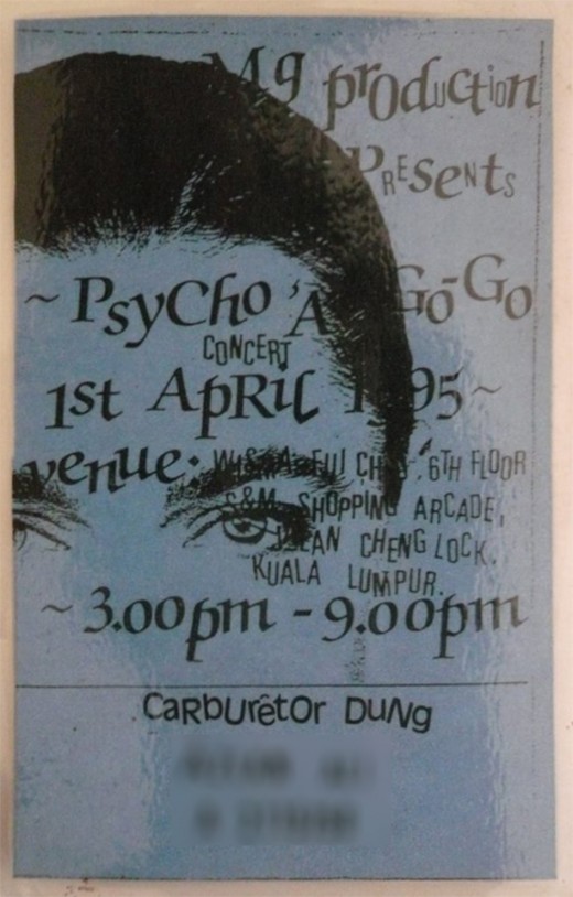 DUNG-Lan-Bear-Tag-Psycho-A-Go-Go-960h