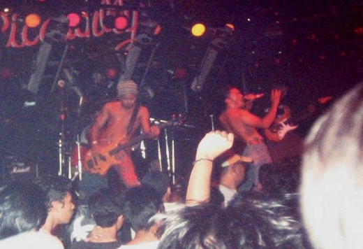 1995-stompin' at picad