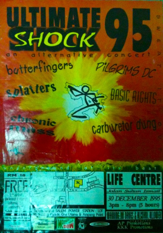 1995-12-30-live-centre-show-520x744