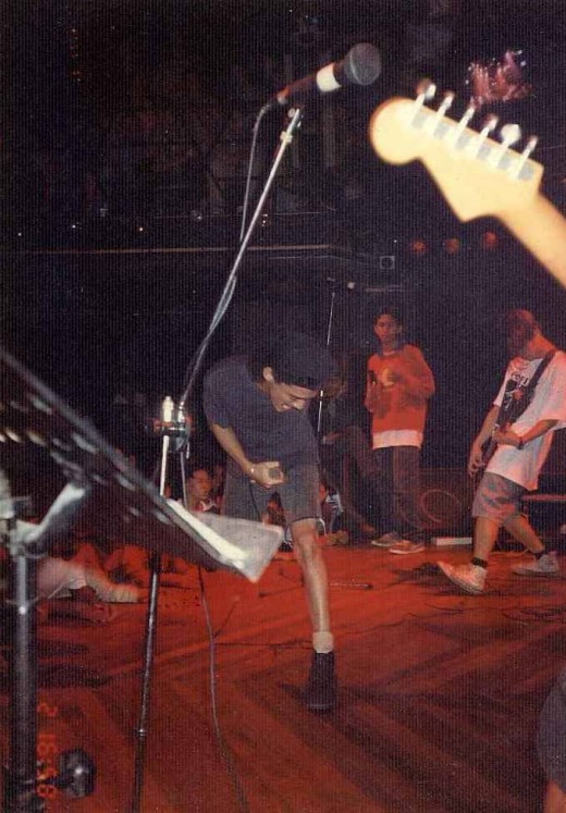 dung-4th-jan-picadilly-01