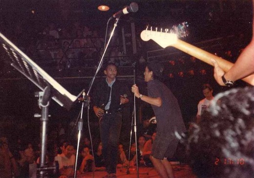 dung-4th-jan-picadilly-02