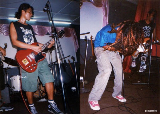 1999-05-29-rohok-dok-patut-show-kt-joe-lee-fendi