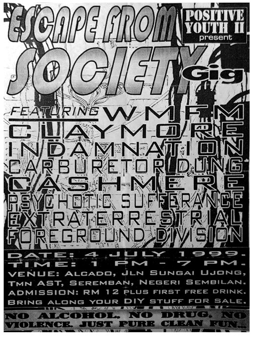 1999-07-04-DUNG-Alcado-Seremban-520pxw