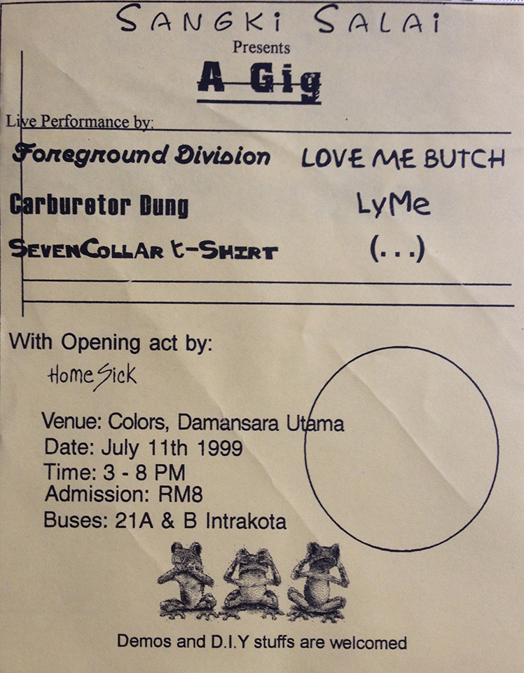 1999-07-11-dung-colors-show