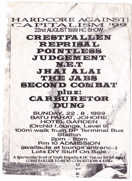 1999-08-22-Dung-batu-Pahat-600pxw