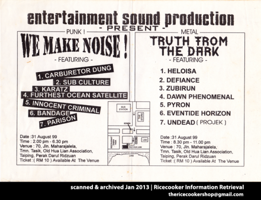 1999-08-31-dung-taiping