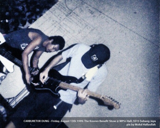 Dung-Subang-2--Fixed