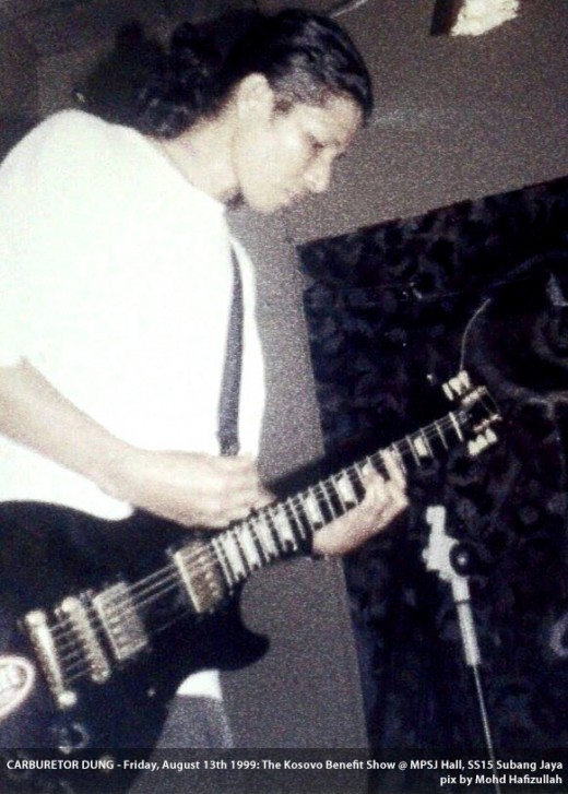 Dung-Subang-main--Fixed