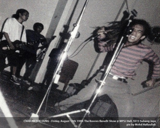 Dung-Subang-main01--Fixed