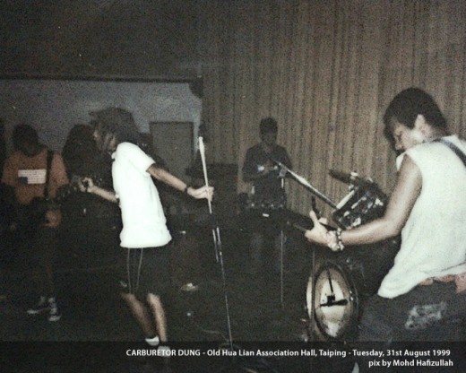 Dung-Taiping=credited