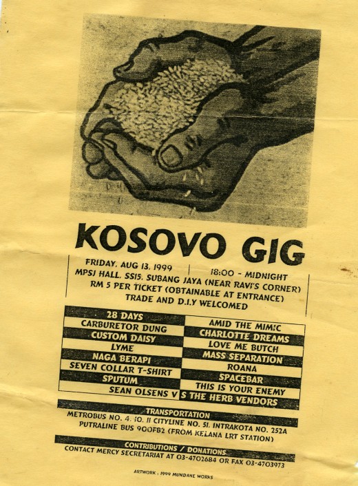 kosovo-gig-99