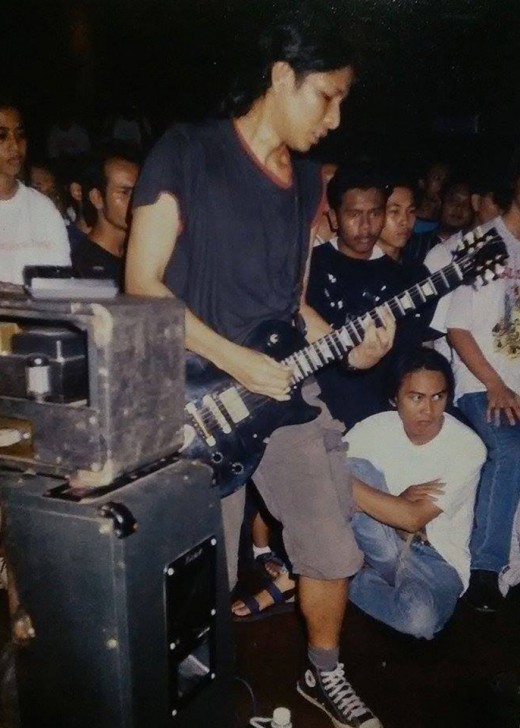 joe-shitworkers-2000