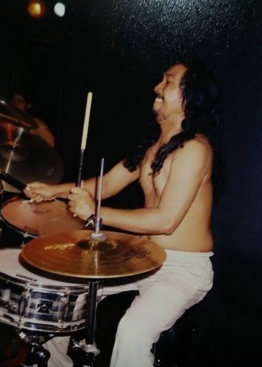 joe-shitworkers-2000-BULLET