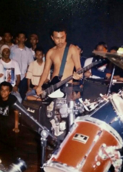 joe-shitworkers-2000-FENDI