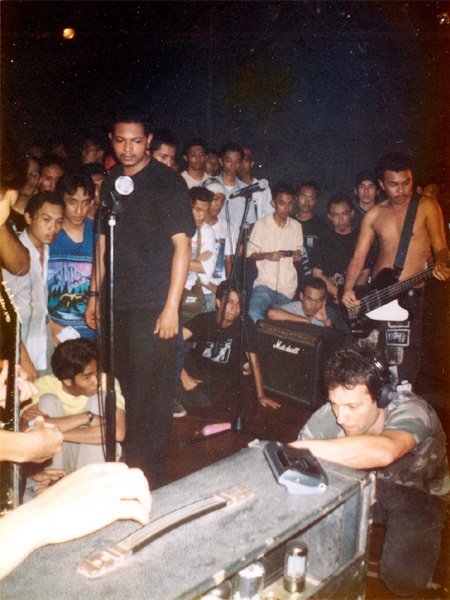 shitworkers-2000-pix-Shahruddin A. Fuad-posted 2009