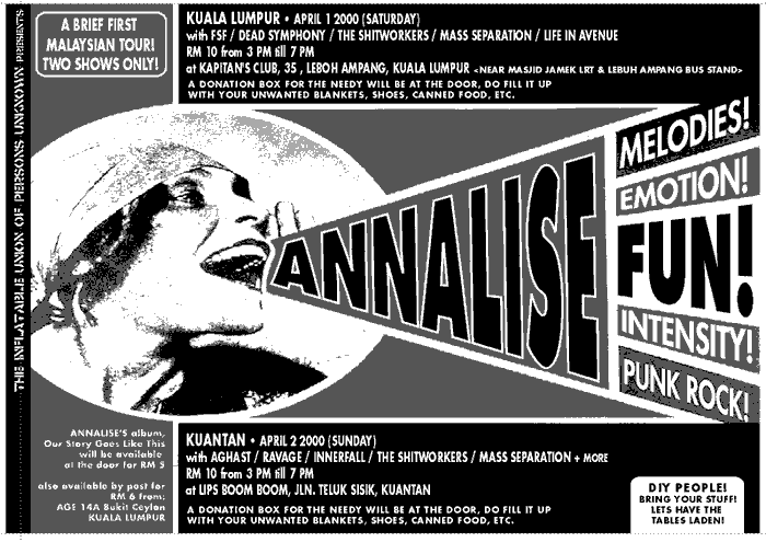 2000.04.01.02-Annalise-Tour