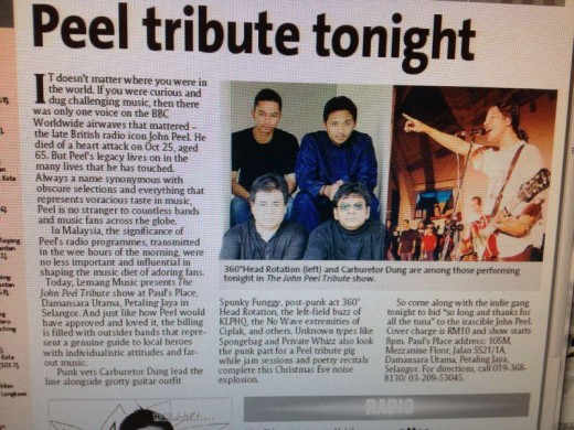 1381247_218718648304459_1359233880_n