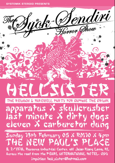 2005-02-13-hellsister-show