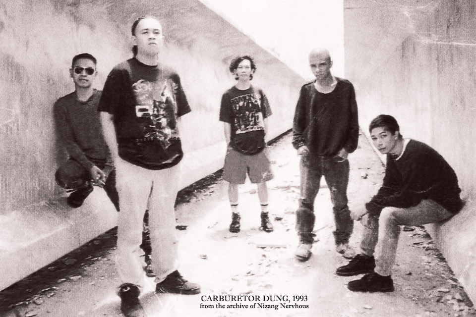 dung-1993-pose-nizang-tweaked-bw3