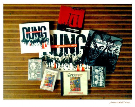 dung-discography-4-site