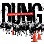dung-inginku-rejam-cover-150px