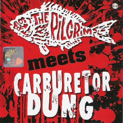 pilgrims-dung-cd-01