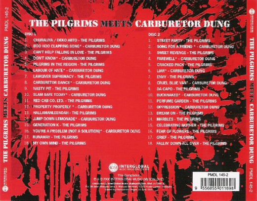 pilgrims-dung-cd-02