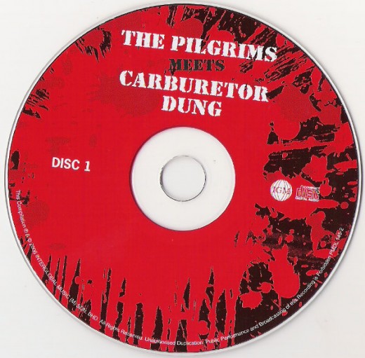 pilgrims-dung-cd-03