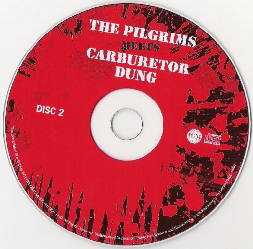 pilgrims-dung-cd-04