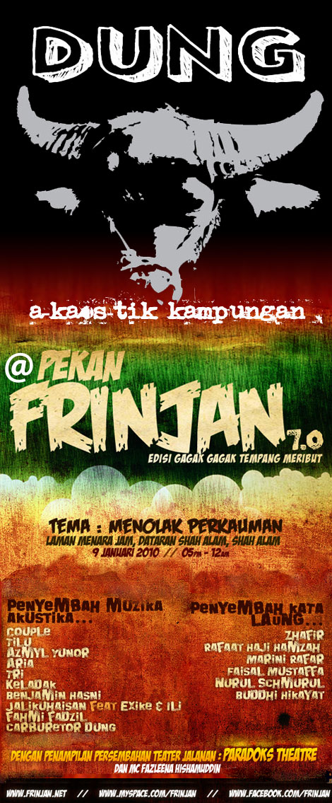 2010_01_dung_frinjan7 2010_01_dung_frinjan7