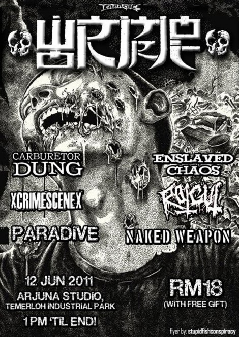 2011_06_12_wormrot_temerloh_720px