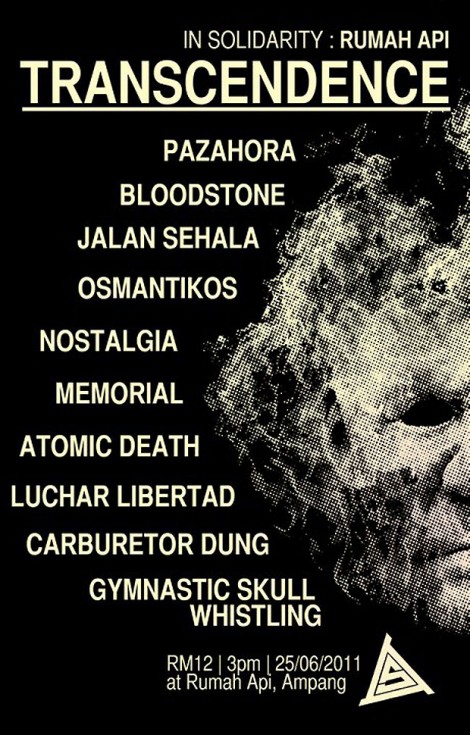 2011_06_25_transcendence_rumahapi