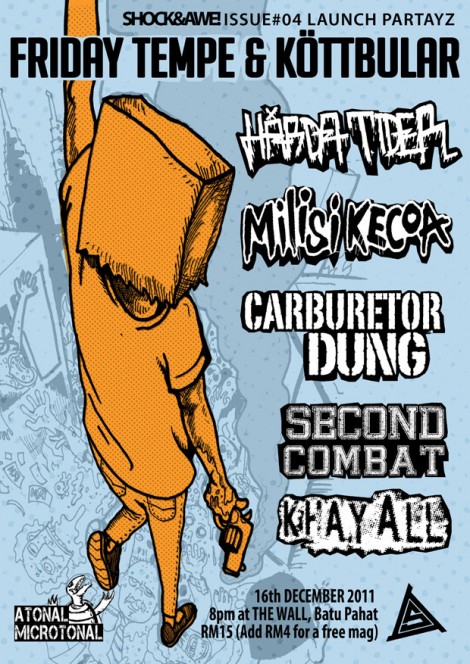 2011_12_16_batu_pahat_620px