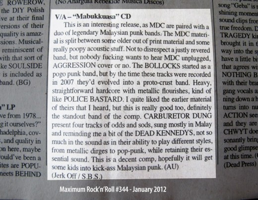 2012-01-mabukkuasa-review