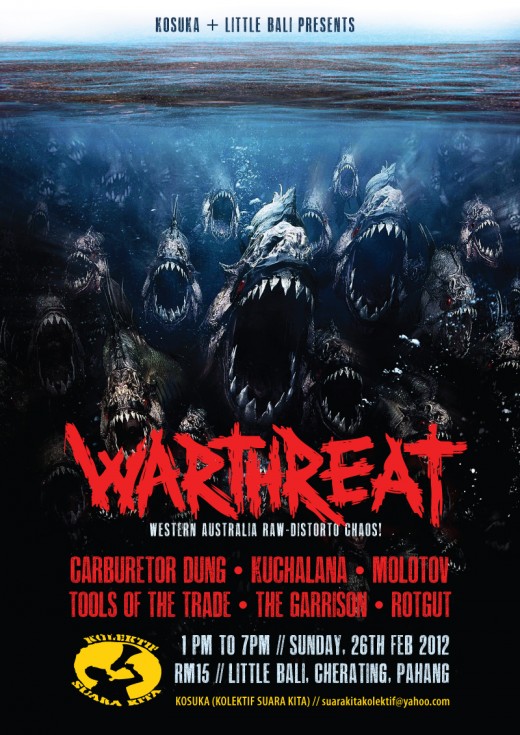 2012-02-26-warthreat-cherating-colours-800px_datefixed