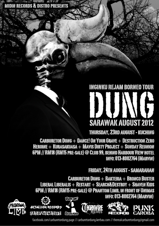 2012-08-24-25-DUNG-Sarawak-BW-720w