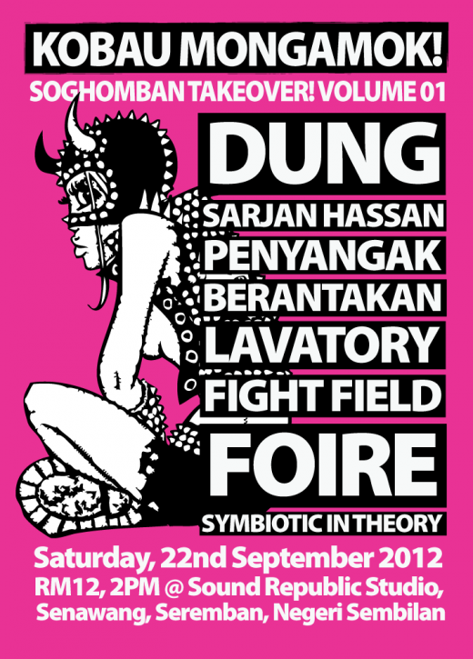 2012-09-22--Seremban-Show-Final-Flyer-720