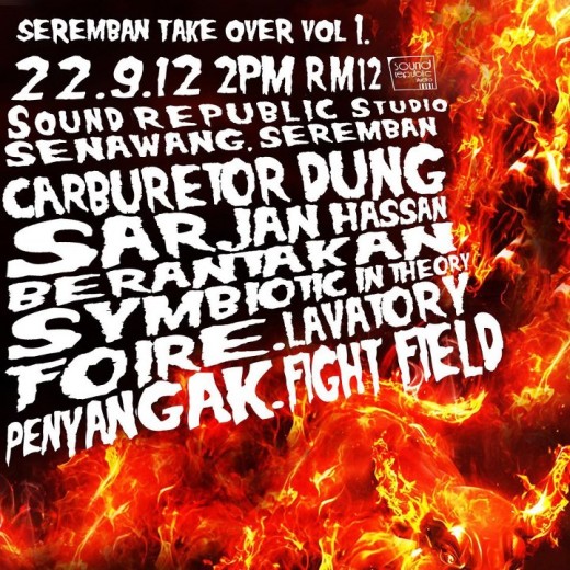 2012-09-22-dung-senawang