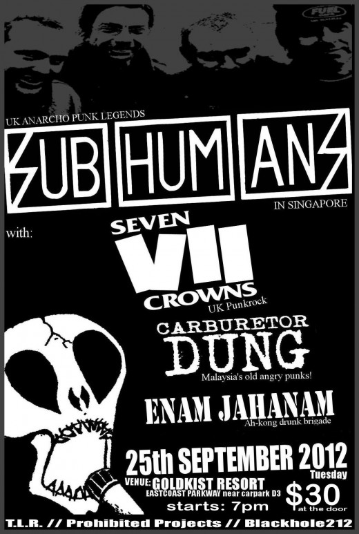 329805_10151212136816424_1362063467_o