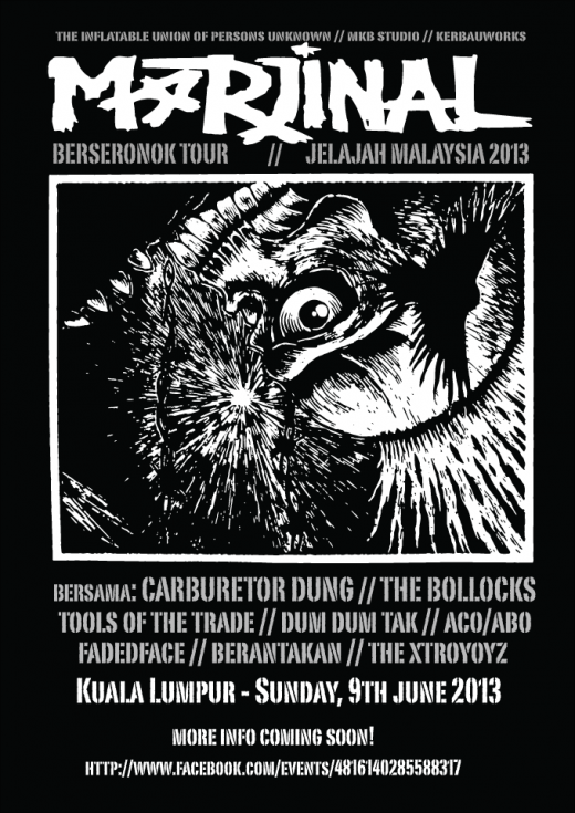 MARJINAL-KL-poster-960h