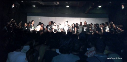 dung-marjinal-show-nahax-edited