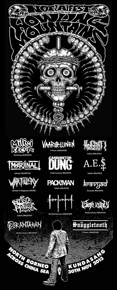 2013-11-30-diy-fest-poster-long