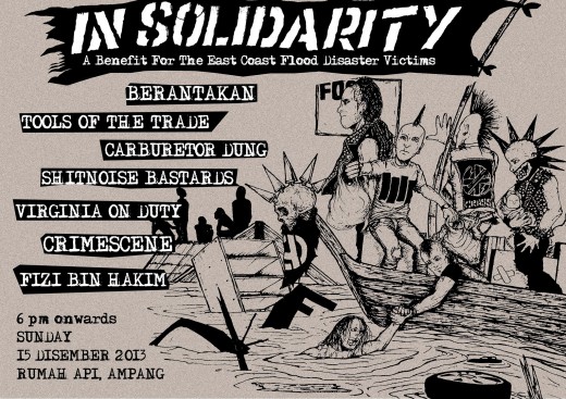 2013-12-15-in-solidarity-01