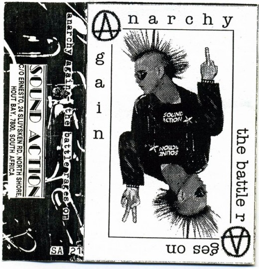 Anarchy-Again-Tape-660px-h-01