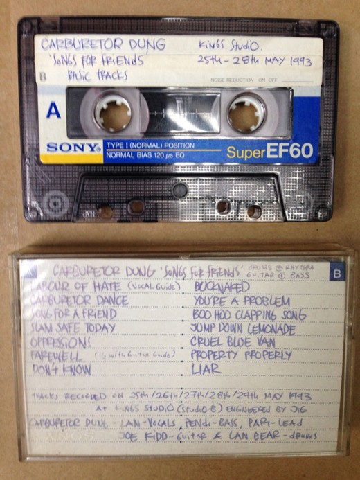 DUNG-Songs-For-Friends-Rouch-Mix-Tape