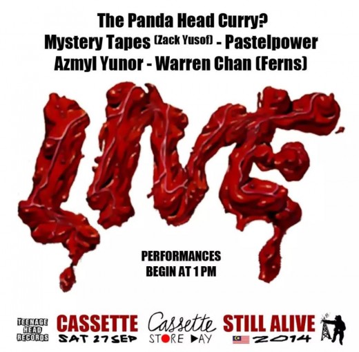 insomniac-release-party