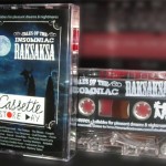 insomniac-tape-cropped